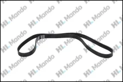 ������ ������������ ford usa escape [MB6PK1400] MB6PK1400 ����