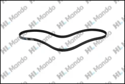 ������ ���������� BMW/Renault/Rover/Volvo/VW 6PK1550 [178Mandomb6PK1557] MB6PK1557 ����