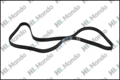 ������ ���������� AUDI/Citroen/Daewoo/OPEL. 6PK1725 [178Mandomb6PK1725] MB6PK1725 ����