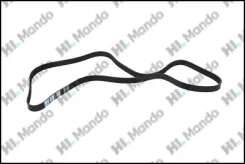 ������ ������������ chevrolet epica (kl1_) [MB6PK1835] MB6PK1835 ����