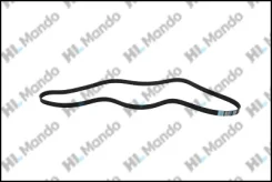 ������ ���������� AUDI A4 [B5] (1994-2000)/BMW 3-����� E46 (1998-200 1.4-1.6-1.8 [178Mandomb6PK1875] MB6PK1875 ����