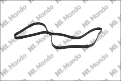 ������ ������������ toyota rav 4 ii (_a2_) [MB6PK1880] MB6PK1880 ����