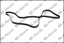 ������ ���������� Mercedes BENZ 6PK2055/2050 [178Mandomb6PK2050] MB6PK2050 ����