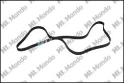 ������ ���������� Chrysler / FORD / MB / VW 6PK2080 [178Mandomb6PK2080] MB6PK2080 ����