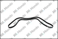 ������ ������������ Mando MB6PK2140 MB6PK2140 ����