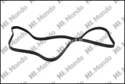 ������ ������������ mercedes-benz e-class (w210) Mando MB6PK2225 MB6PK2225 ����