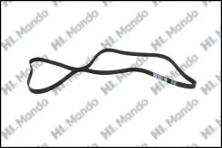 ������ ������������ ssangyong actyon i Mando MB6PK2245 MB6PK2245 ����