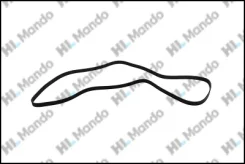 ������ ���������� Mazda6 (GG)/ Mercedes BENZ W203 [178Mandomb6PK2255] MB6PK2255 ����