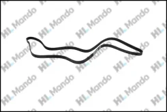 ������ ���������� Grand Cherokee / SAAB 900 6PK2300 [178Mandomb6PK2300] MB6PK2300 ����