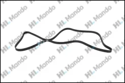 ������ ��������� Mando MB6PK2411 MB6PK2411 ����
