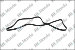 ������ ���������� KIA Sorento II (XM) (2009-2020) [178Mandomb6PK2506] MB6PK2506 ����