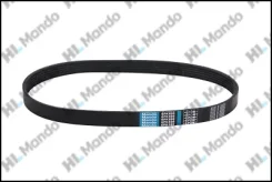 ������ ������������ lada samara (2108, 2109, 2113, 2114) [MB6PK698] MB6PK698 ����