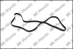������ ������������ toyota land cruiser prado (_j15_) [MB7PK2285] MB7PK2285 ����