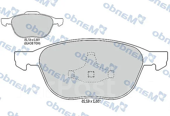 ������� ��������� �������� | ����� | MBF015198 ����
