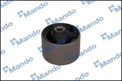 ����������� ������� ��������� | ��� | Mando MCC010011 MCC010011 ����