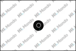 ����������� ������ �������� | ��� | Mando MCC010014 MCC010014 ����