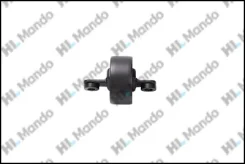 ����������� Mando Mando MCC010015 MCC010015 ����