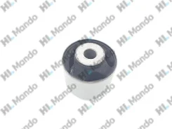 ����������� ����� | ����� | Mando MCC010023 MCC010023 ����