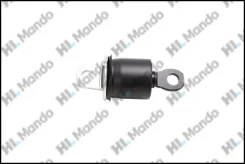 ����������� ������ ����� Mando MCC010576 MCC010576 ����