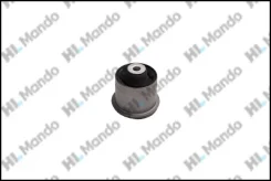 ���������� ����� ������ Mando MCC010578 MCC010578 ����