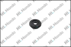 ����� ������������ MCC010585 Mando MCC010585 ����