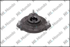 ����� ��������� ������������ KIA Optima IV (2015-2020) [178Mandomcc010589] MCC010589 ����