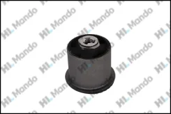 ����������� ������ ����� Mando MCC010618 ����