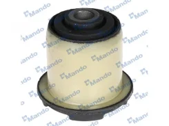 ����������� ������ OPEL MCC015508 Mando MCC015508 MCC015508 ����