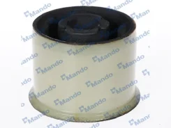 ����������� ��������� ������ ������ Skoda Fabia (1999-2007) [178Mandomcc015604] MCC015604 ����