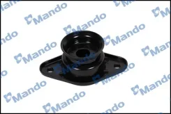 ����� ��������������� ������ | ��� | Mando MCC030072 MCC030072 ����