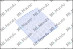 ������ ������ MCF030 Mando MCF030 ����