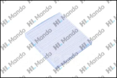 ������ �������� Mando MCF030 MCF030 ����