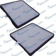 ������ ������ Mando ������� MCF041 | �������� �� ��, ������, 5 ����� | �������� �� 12 ��� | ������ � ������� | ������� MCF041 MCF041 ����