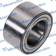 ��������� ������� KIA MDW010001 Mando MDW010001 MDW010001 ����