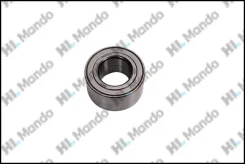 ��������� ������� ������ | ����� | MDW010014 MDW010014 ����