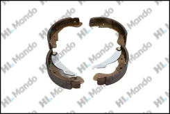 ������� ��������� ���������� Mando MLD09 MLD09 ����