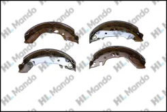 ������� ��������� ����������, ������ Mando MLH01 MLH01 ����