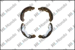 ������� ���������� �������� Hyundai Coupe/Lantra 90 [178Mandomlh05] MLH05 ����