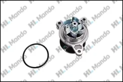 ����� ������� Mando MMC010013 MMC010013 ����