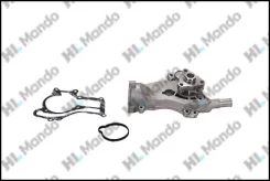 ����� ������� (�����) Chevrolet MMC010014 Mando MMC010014 MMC010014 ����