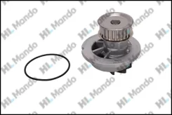 ����� ������� (�����) Daewoo/Chevrolet MMC010020 Mando MMC010020 MMC010020 ����