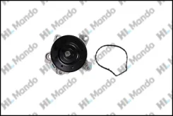 ����� ������� Toyota Auris/Yaris 1.6/1.8 07- Mando MMC010026 ����