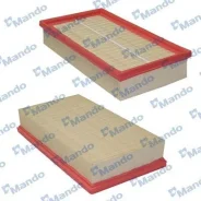 ������ ��������� FORD MMF015197 Mando ���. mmf015197 MMF015197 ����