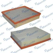 ������ ��������� Mando MMF015362 MMF015362 ����