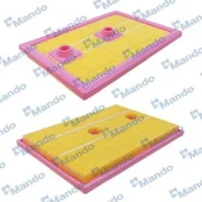 ������ ��������� Mando MMF015380 MMF015380 ����
