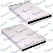 ������ ������ OPEL MMF025013 Mando MMF025013 MMF025013 ����
