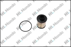 ������ ��������� Mando MMF030007 MMF030007 ����