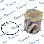 ������ ��������� Ssangyong Actyon Sports [Q100] Mando MMF030009 MMF030009 ����