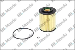 ������ �������� Mando MMF040041 ����