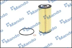 ������ �������� Mando MMF040091 MMF040091 ����
